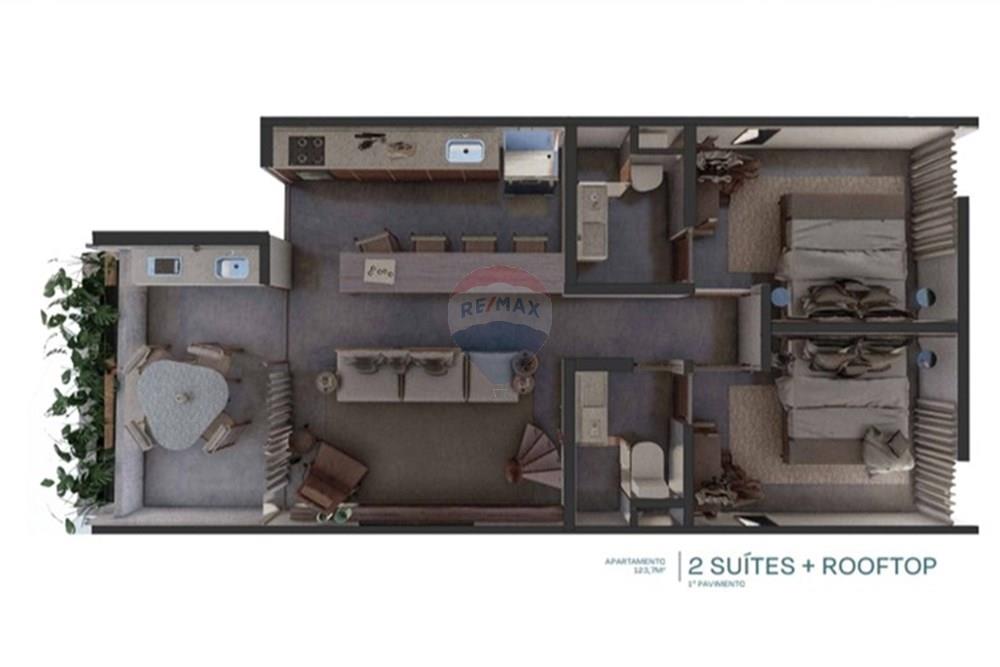 Apartamento - Venda - Porto de Pedras , Alagoas - Screenshot_20251223_082207.jpg - 850271286-10