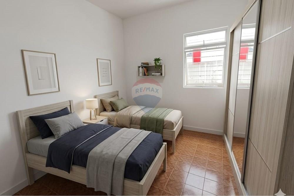 Apartamento - Venda - Recife , Pernambuco - WhatsApp Image 2026-04-08 at 14.27.02.jpeg - 850251067-34