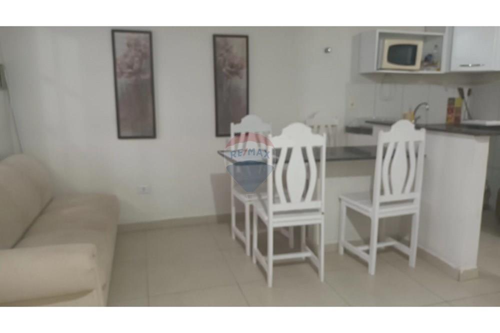 Casa - Alugar - Cabo de Santo Agostinho , Pernambuco - WhatsApp Image 2025-04-25 at 11.52.53 (1).jpeg - 850281025-44