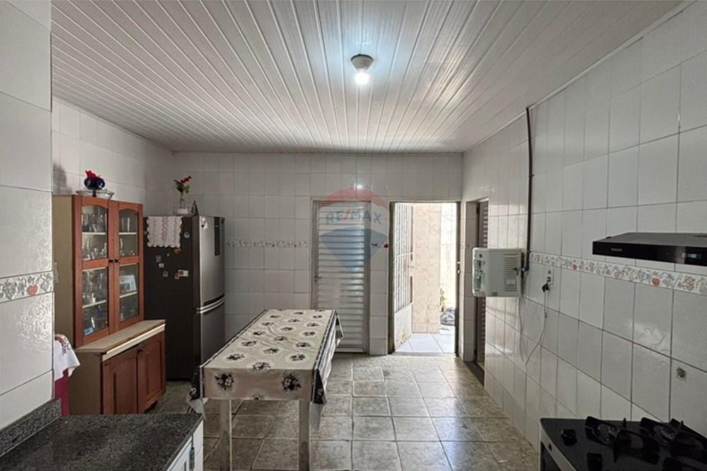 Casa - Venda - Aracaju , Sergipe - WhatsApp Image 2026-02-12 at 14.38.01.jpeg - 850631012-52