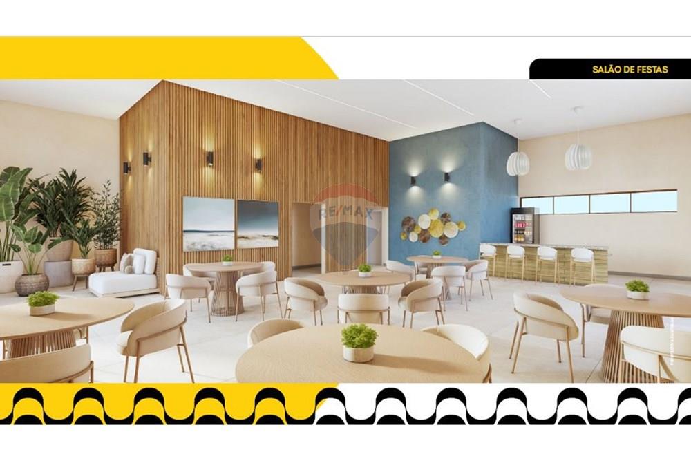 Terreno - Venda - Barra dos Coqueiros , Sergipe - 18.JPG - 850581207-81