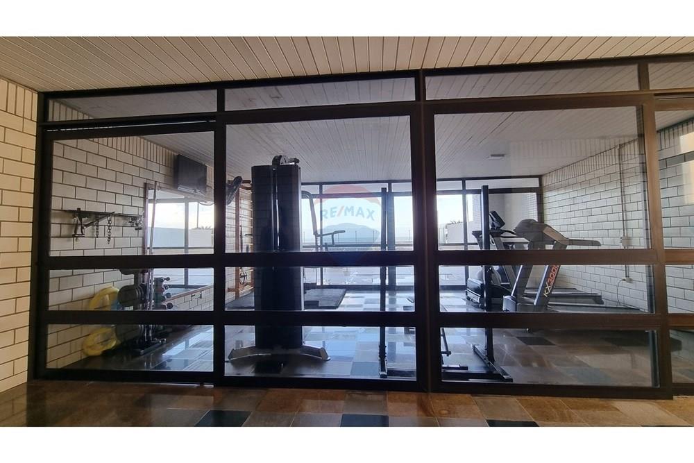 Apartamento - Venda - Jaboatão dos Guararapes , Pernambuco - 20250519_145337.jpg - 850091079-155