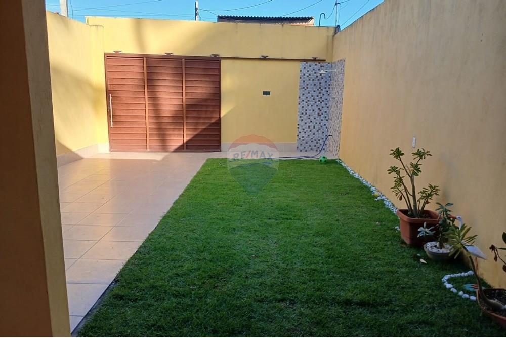 Casa - Venda - Marechal Deodoro , Alagoas - WhatsApp Image 2025-02-19 at 10.20.50 (1).jpeg - 850651001-274