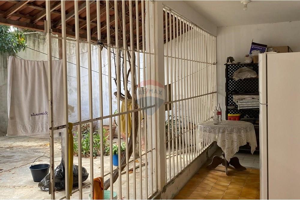 Casa - Venda - Petrolina , Pernambuco - IMG-20250623-WA0086.jpg - 850611025-24