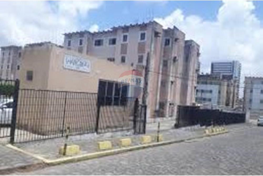 Apartamento - Venda - Maceió , Alagoas - download.jpg - 850271054-251