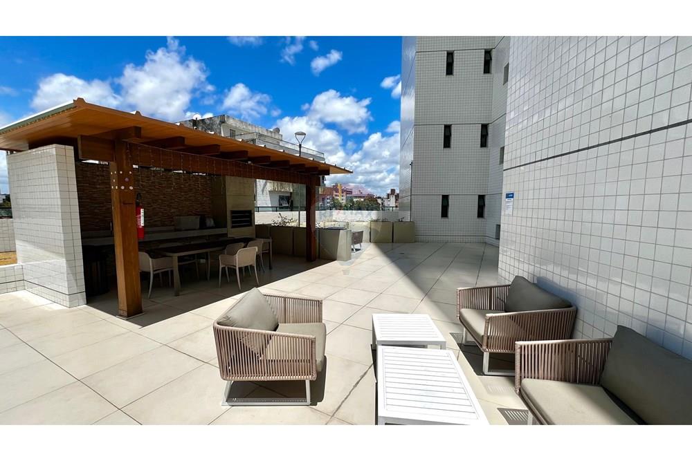 Apartamento - Venda - Recife , Pernambuco - WhatsApp Image 2026-02-03 at 22.51.22 (1).jpeg - 850091056-56