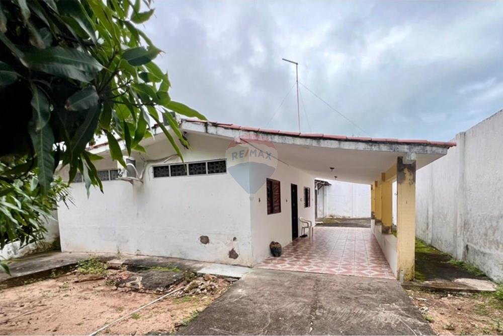 Casa - Venda - Maceió , Alagoas - WhatsApp Image 2025-09-09 at 17.03.40.jpeg - 850271232-7