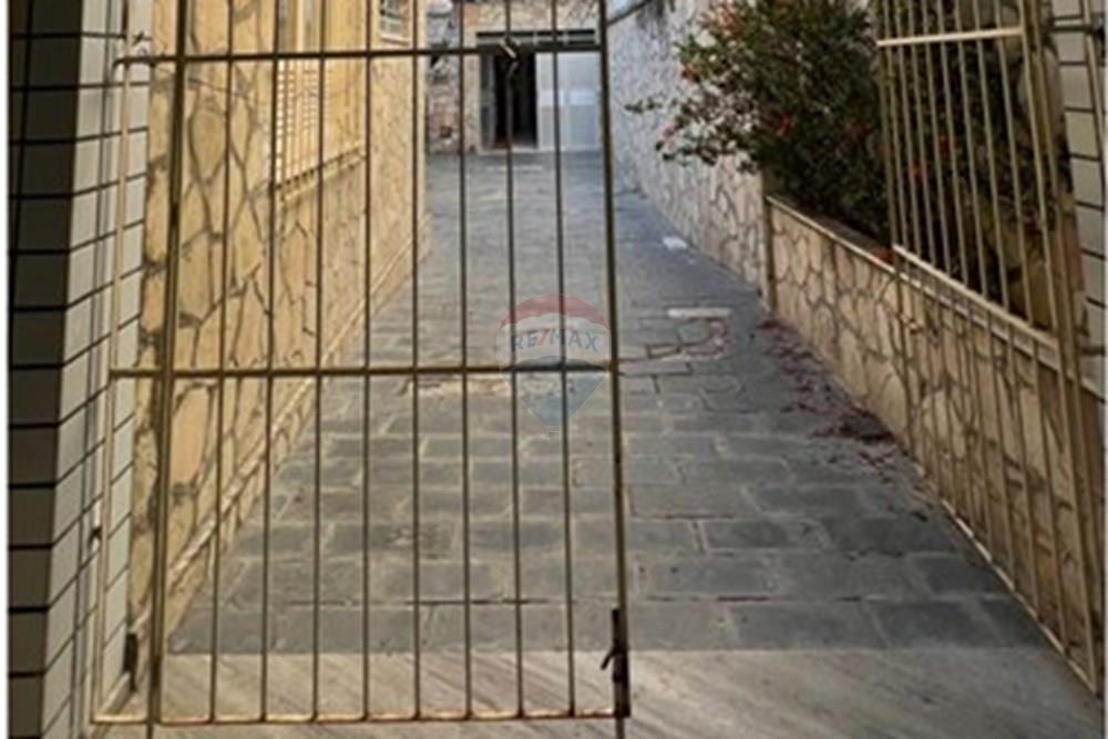 Casa - Venda - Aracaju , Sergipe - WhatsApp Image 2026-02-03 at 10.33.02 (3).jpeg - 850581247-35