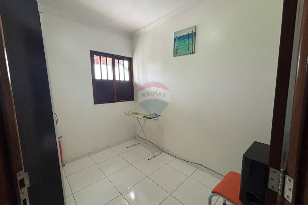 Residential - Omakotitalo - Maceió , Alagoas - BR - IMG_0639.JPG - 850491061-10