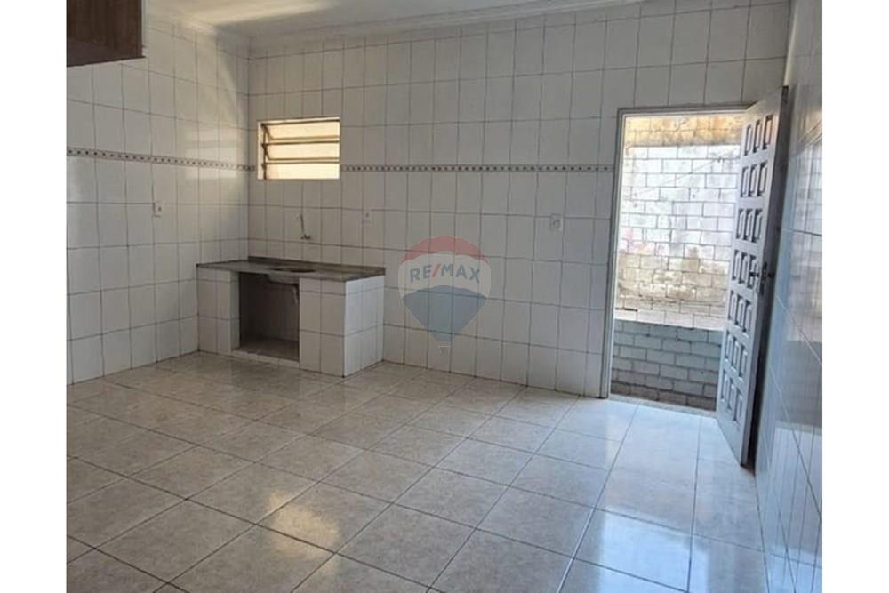 Casa - Venda - Aracaju , Sergipe - WhatsApp Image 2026-03-24 at 15.11.41 (2).jpeg - 850581262-51