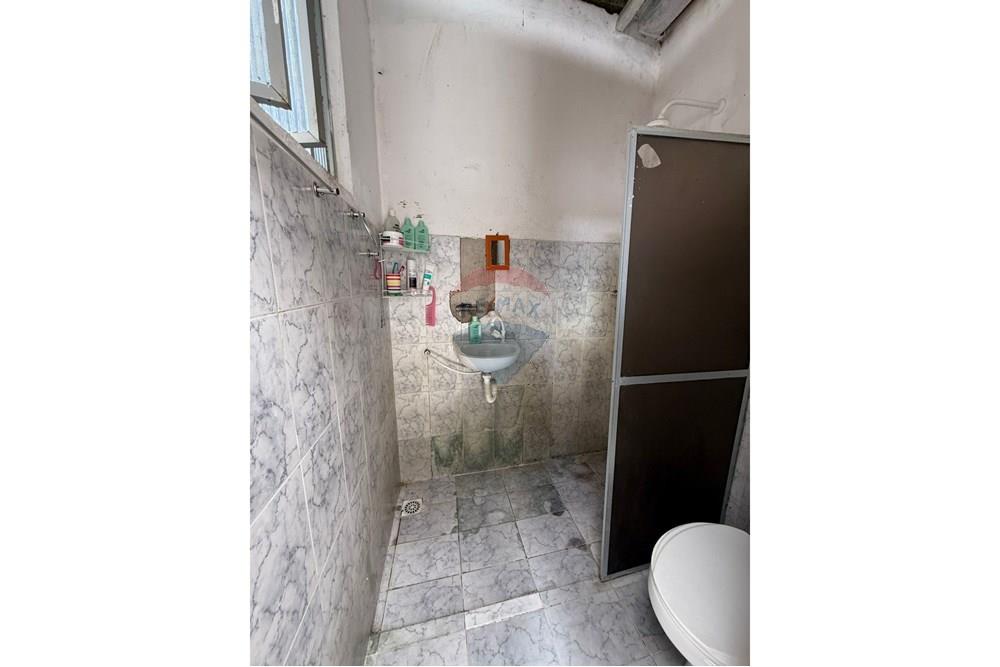 Casa - Venda - Aracaju , Sergipe - WhatsApp Image 2025-07-14 at 18.57.34.jpeg - 850581134-92