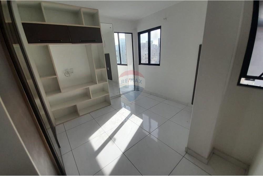 Duplex - Venda - Maceió , Alagoas - IMG_0390.jpeg - 850141097-18