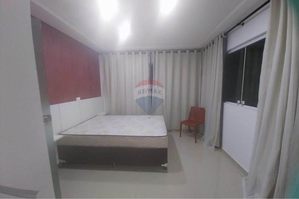Duplex - Alugar - Cabo de Santo Agostinho , Pernambuco - 5c1116af-8002-474d-a09e-e7f2efd732bc.jpg - 850281005-172