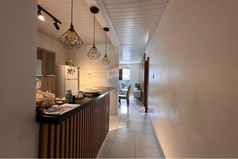 Casa - Venda - Rio Largo , Alagoas - WhatsApp Image 2025-10-23 at 15.18.26 (3).jpeg - 850271265-2