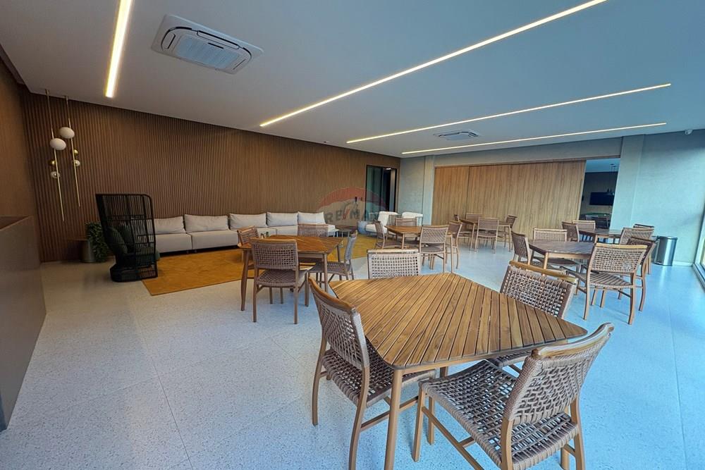 Apartamento - Venda - Maceió , Alagoas - IMG_4411.JPG - 850491002-77