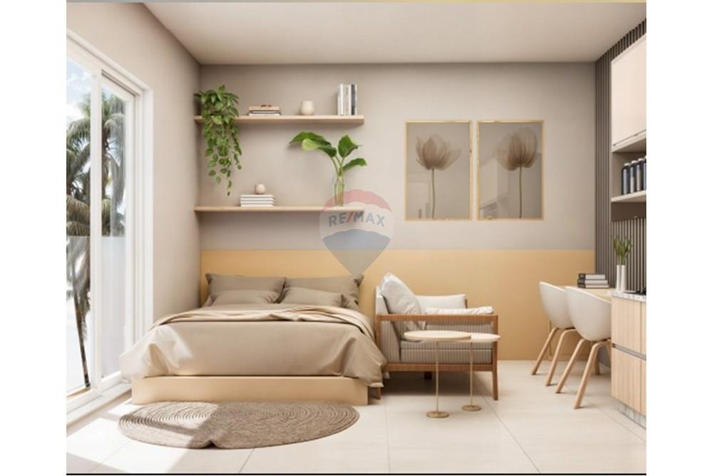 Apart Hotel/ Flat - Venda - Ipojuca , Pernambuco - WhatsApp Image 2025-10-10 at 12.11.47.jpeg - 850221002-494