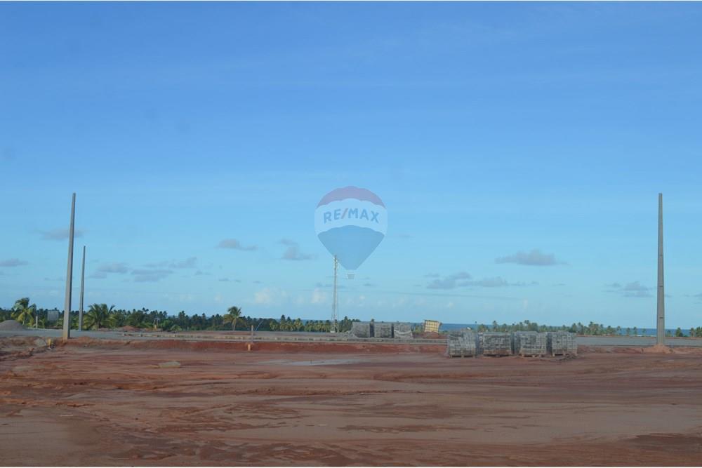 kereskedelmi - Föld - Maragogi , Alagoas - BR - DSC_0045.JPG - 850291008-85