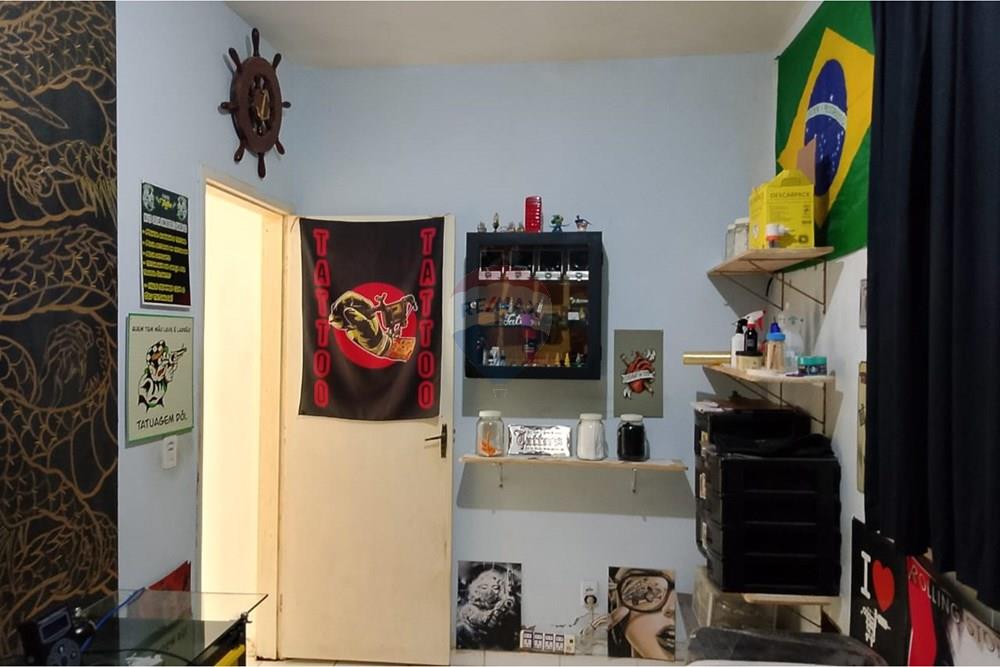 Casa de Condomínio - Venda - Marechal Deodoro , Alagoas - WhatsApp Image 2026-01-10 at 12.29.10 (3).jpeg - 850271224-145