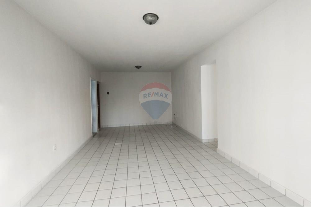 Apartamento - Venda - Recife , Pernambuco - WhatsApp Image 2025-12-09 at 14.25.06.jpeg - 850071019-227