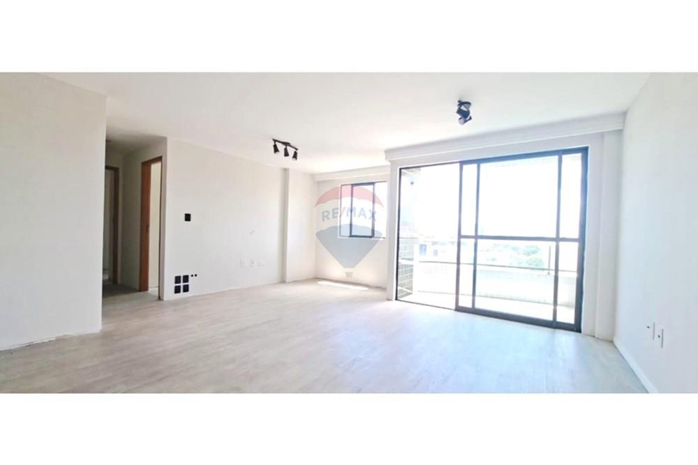Apartamento - Alugar - Recife , Pernambuco - Sala f2.jpg - 850601020-45