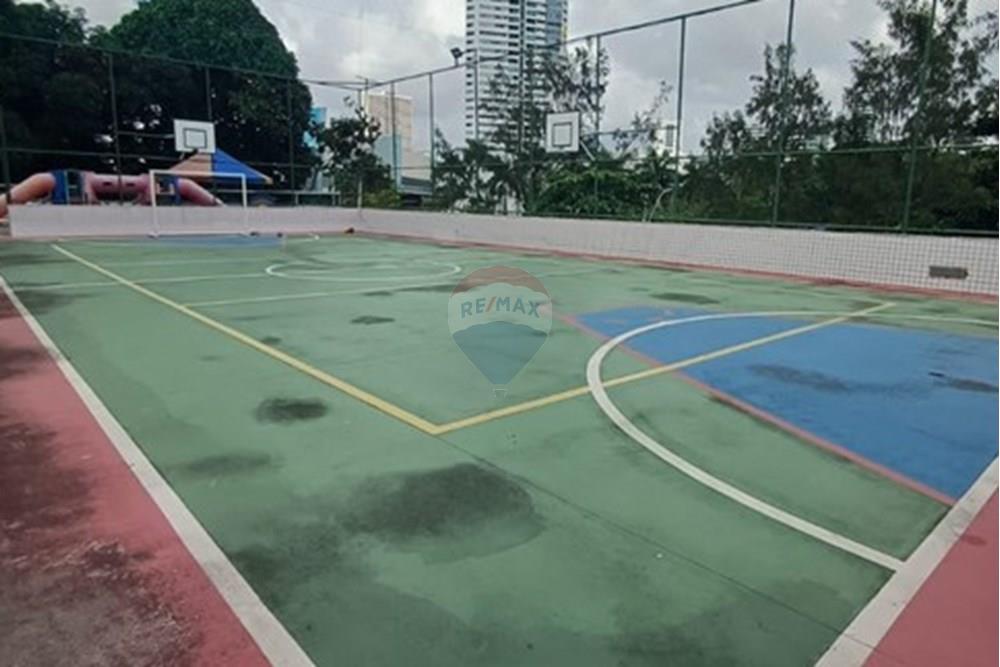 Apartamento - Venda - Recife , Pernambuco - WhatsApp Image 2025-01-15 at 17.25.37.jpeg - 850071032-120