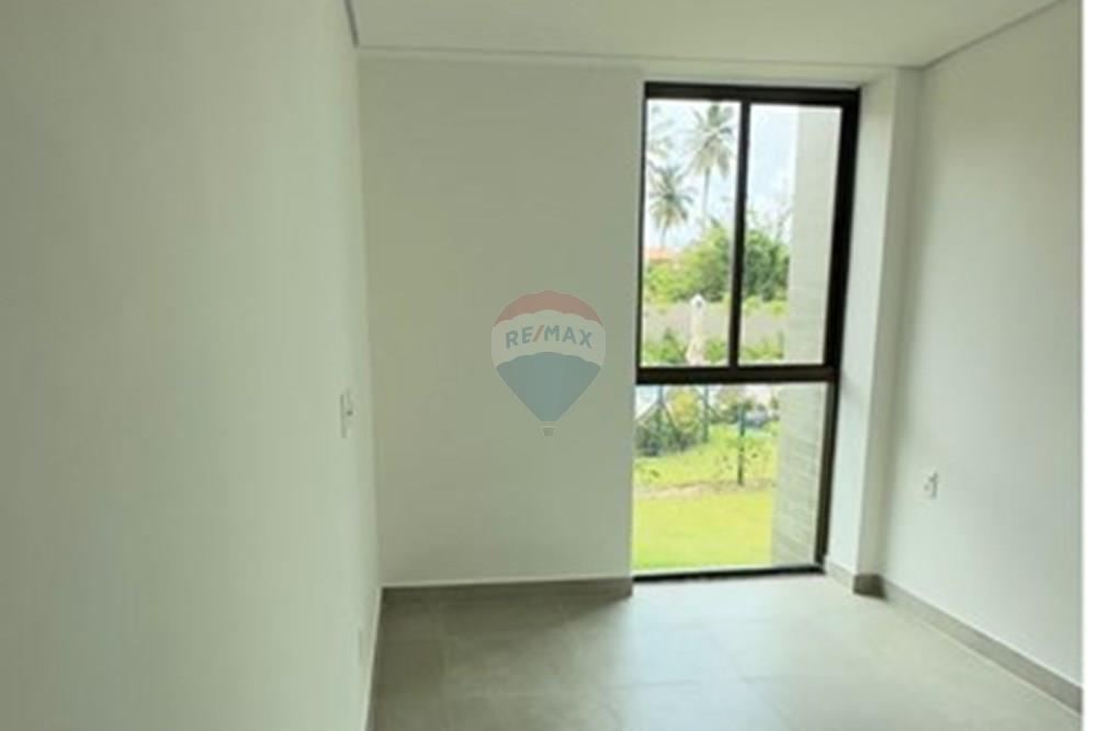 Apartamento - Venda - Ipojuca , Pernambuco - b7da8ac7-96ff-45a7-abdb-426977e79add.jpg - 850221043-17