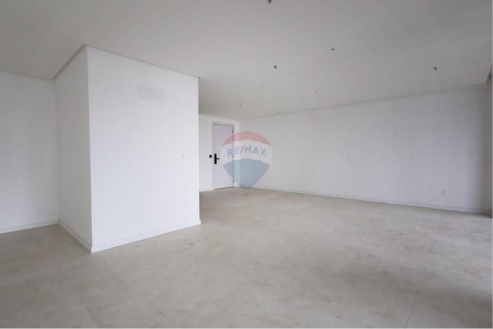 Apartamento - Venda - Recife , Pernambuco - SALA 01D.jpg - 850091093-1