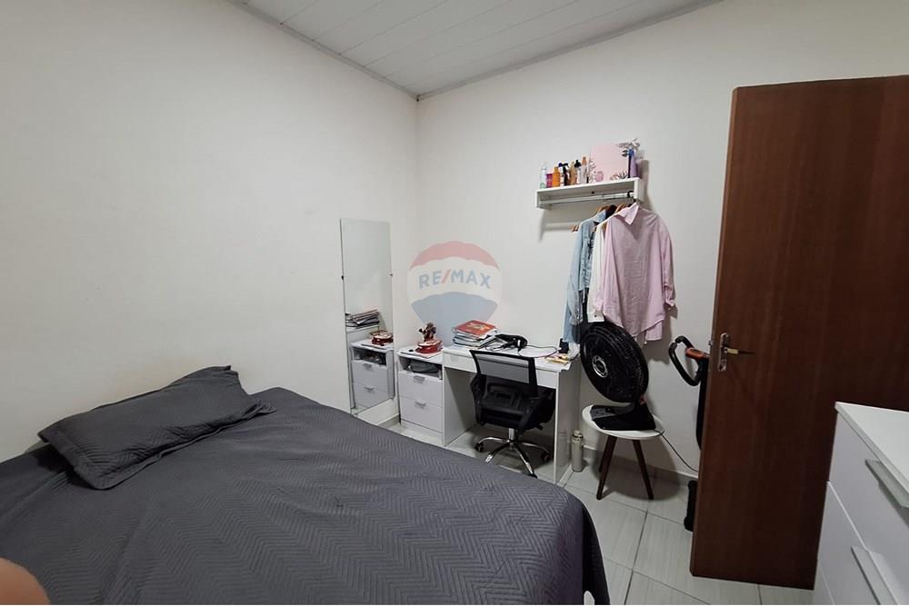 Casa - Venda - Marechal Deodoro , Alagoas - WhatsApp Image 2025-04-28 at 15.32.32.jpeg - 850641041-29