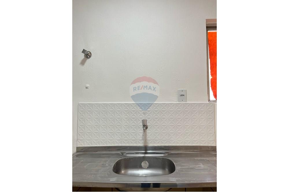 Apartamento - Venda - Recife , Pernambuco - 10.jpeg - 850251083-9