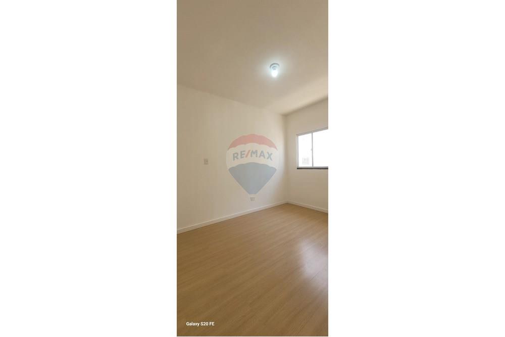 Apartamento - Alugar - Aracaju , Sergipe - WhatsApp Image 2025-12-17 at 10.22.42 (1).jpeg - 850581003-1312