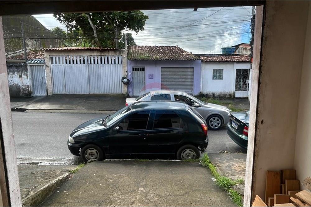 Casa - Venda - Maceió , Alagoas - WhatsApp Image 2025-07-19 at 15.53.16 (1).jpeg - 850271156-98