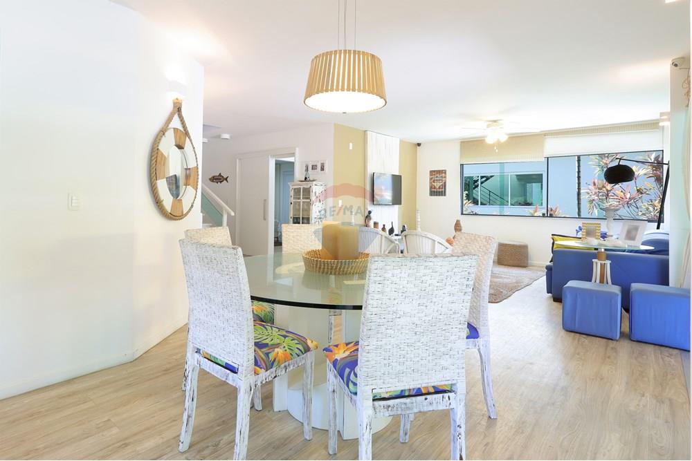 Mieszkaniowa - Dom w zabudowie szeregowej - Ipojuca , Pernambuco - BR - SALA 1A.jpg - 850221031-227