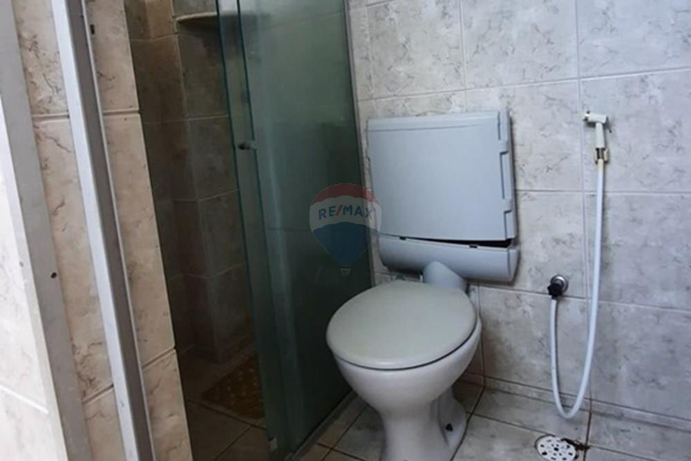 Apartamento - Venda - Olinda , Pernambuco - 20260103_112947.jpg - 850721009-39