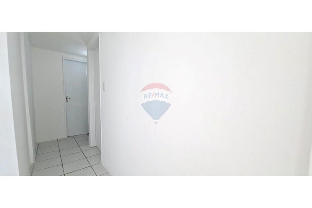 Apartamento - Venda - Jaboatão dos Guararapes , Pernambuco - Corredor f1.jpg - 850091103-42