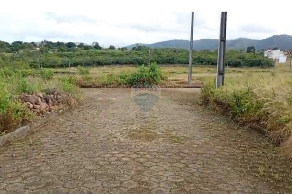 Terreno - Venda - Palmeira dos Índios , Alagoas - WhatsApp Image 2025-11-14 at 16.53.24 (1).jpeg - 850271243-9