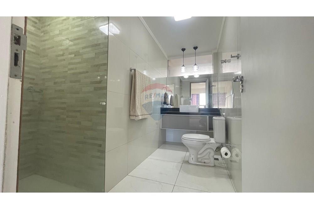 Apartamento - Venda - Recife , Pernambuco - 5ddb5902-1f9b-494d-be24-2e8eb9029d03.jpg - 850501090-94