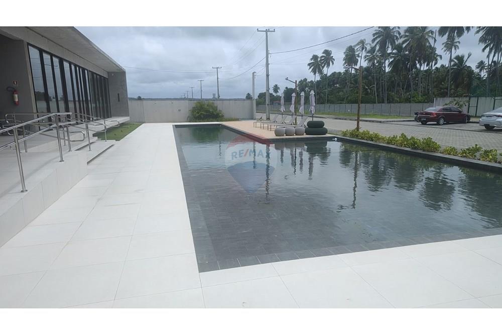 Terreno - Venda - Marechal Deodoro , Alagoas - WhatsApp Image 2025-10-09 at 16.01.10 (1).jpeg - Piscina - 850651034-3