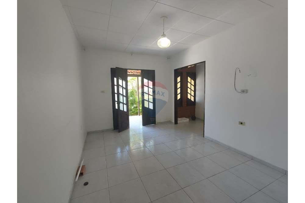 Casa - Venda - Lajedo , Pernambuco - WhatsApp Image 2024-01-29 at 11.54.10 (1).jpeg - 850741004-295