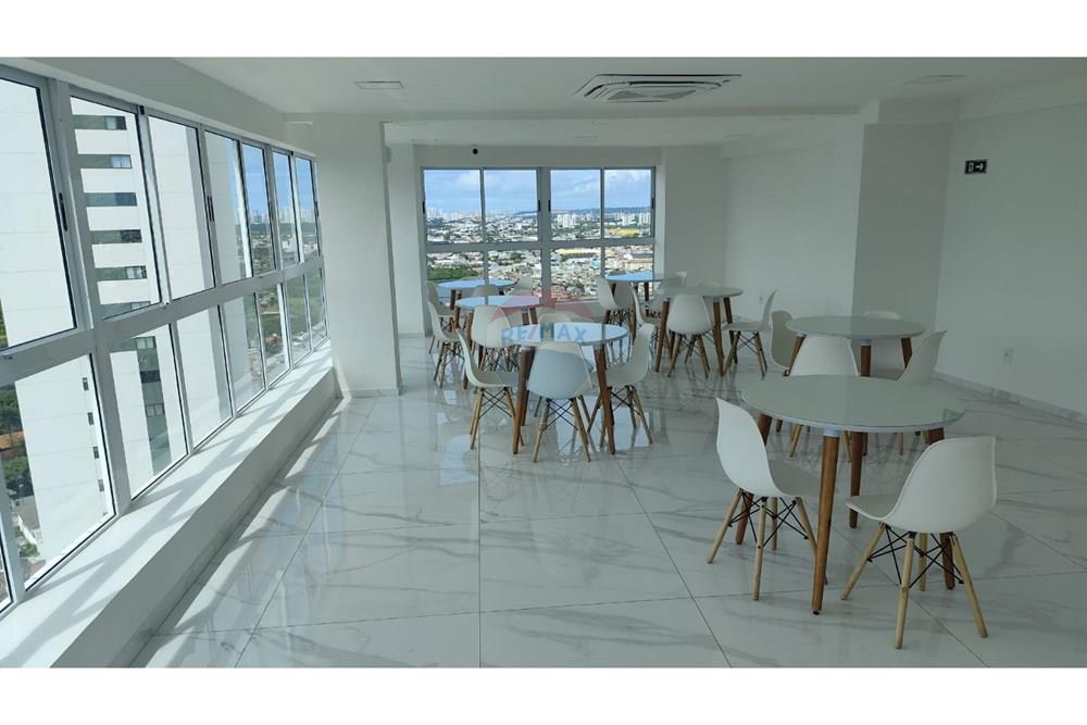 Apartamento - Venda - Recife , Pernambuco - Imagem do WhatsApp de 2025-07-20 à(s) 11.20.53_386e92e3.jpg - 850191024-475