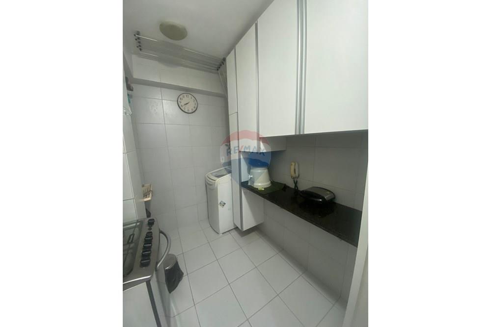 Apartamento - Venda - Olinda , Pernambuco - 04.jpg - 850301022-46