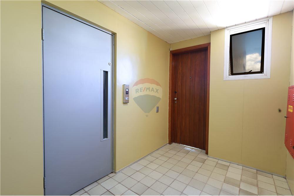 Apartamento - Venda - Jaboatão dos Guararapes , Pernambuco - 19 - 850091013-325