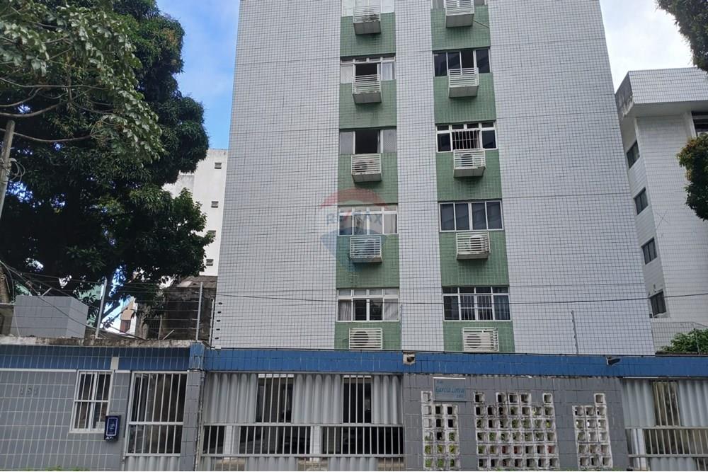 Apartamento - Venda - Recife , Pernambuco - WhatsApp Image 2025-08-26 at 22.29.17.jpeg - 850301025-52