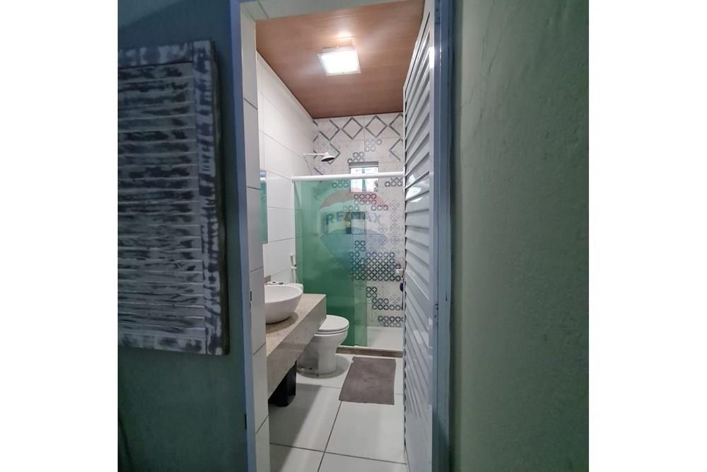 Casa de Condomínio - Alugar - Ipojuca , Pernambuco - 73fa724a-6bfb-43d6-8bdd-371910d65675.jpeg - 850221031-285