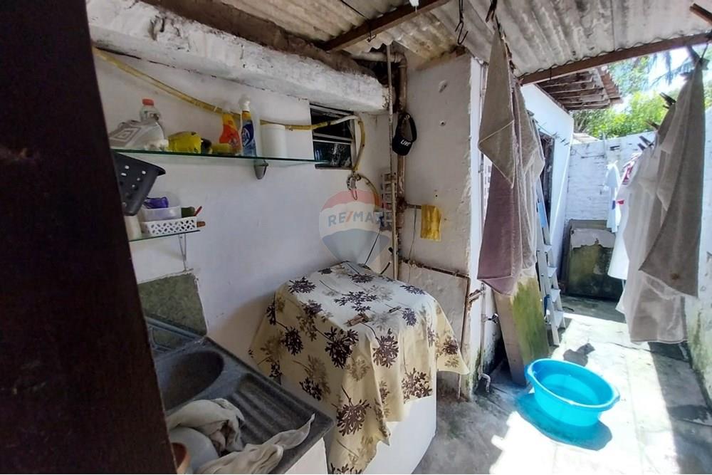 Casa - Venda - Maceió , Alagoas - WhatsApp Image 2025-06-12 at 10.27.31.jpeg - 850271180-22