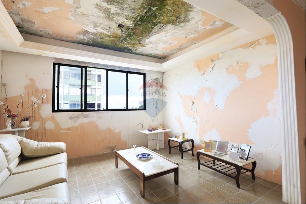 Apartamento - Venda - Olinda , Pernambuco - SALA 02C.jpg - 850091040-172