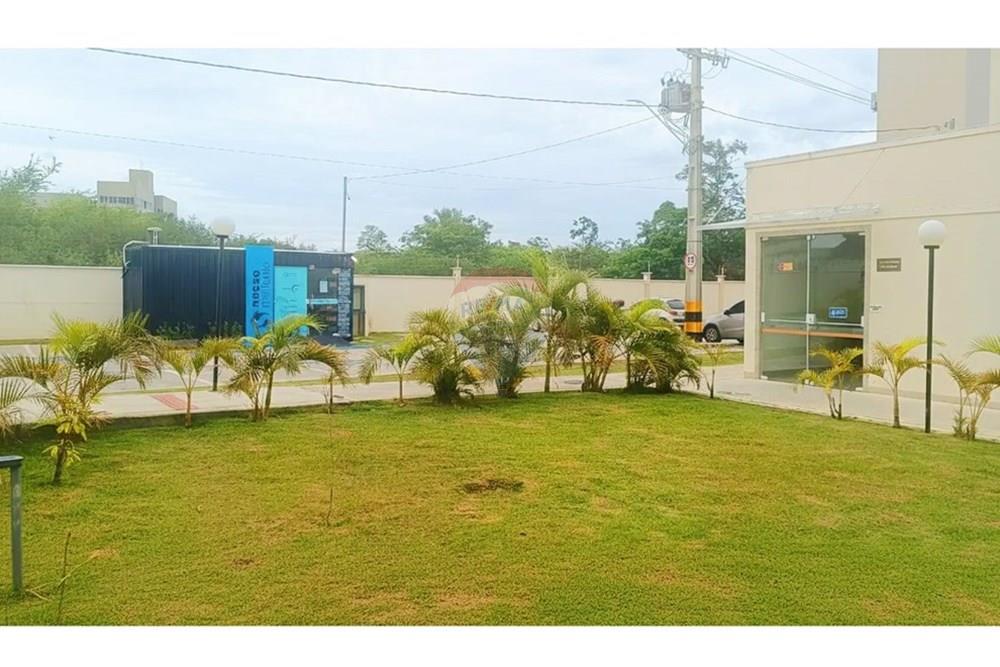 Apartamento - Venda - Aracaju , Sergipe - Edição Profissional (30).jpeg - 850581216-48