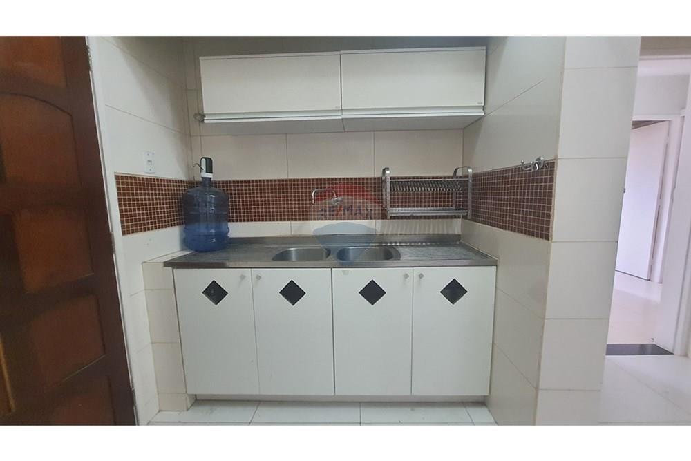 Apartamento - Alugar - Recife , Pernambuco - 20260121_122639.jpg - 850501009-246