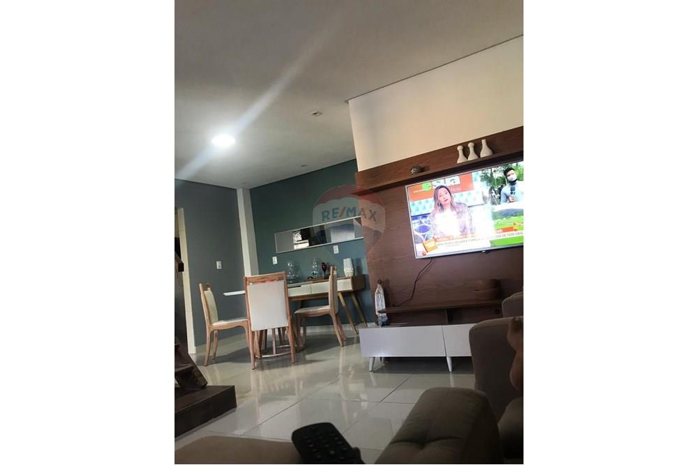 Residential - بيت مستقل - Ipojuca , Pernambuco - BR - c30ed902-d655-4106-bdb1-dc1ef1cdcd07.jpg - 850221002-463