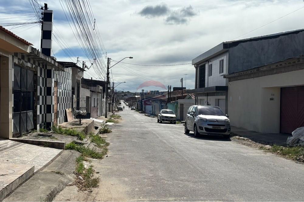 Terreno - Venda - Maceió , Alagoas - WhatsApp Image 2026-01-20 at 17.39.30 (2).jpeg - 850271208-23