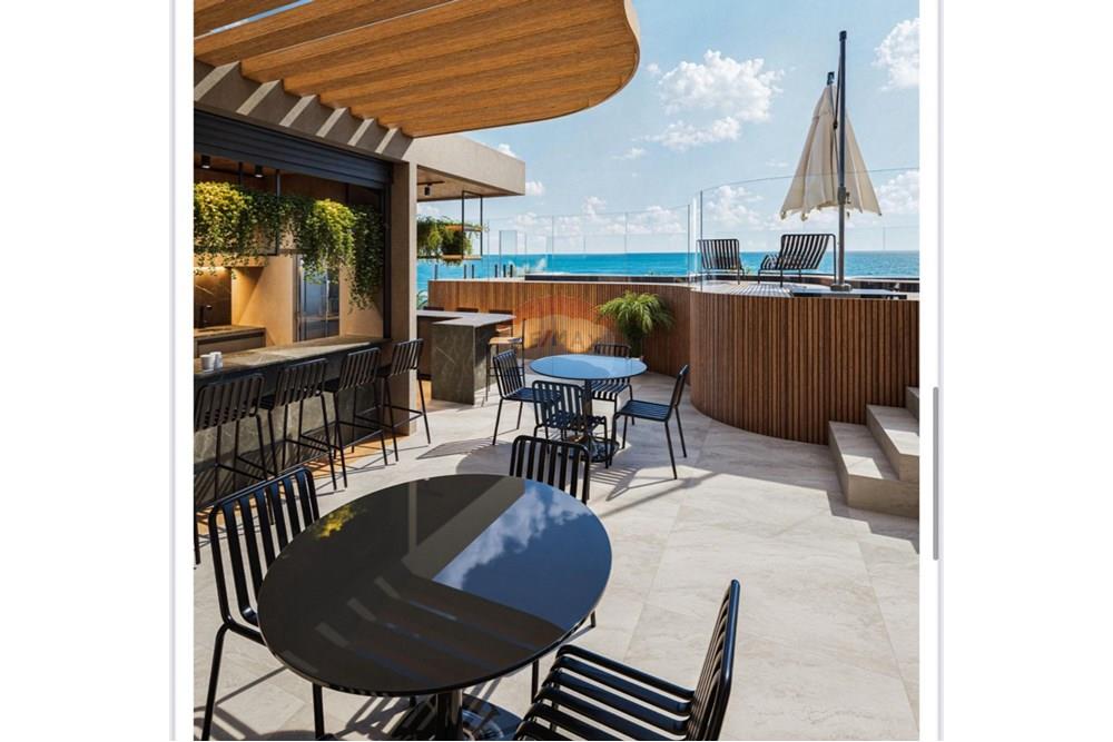 Apartamento - Venda - Tamandaré , Pernambuco - WhatsApp Image 2025-05-28 at 19.07.31 (1).jpeg - 850041009-102